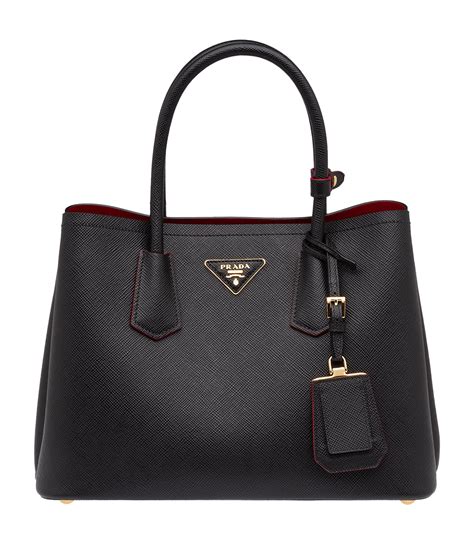 Prada online shopping UK